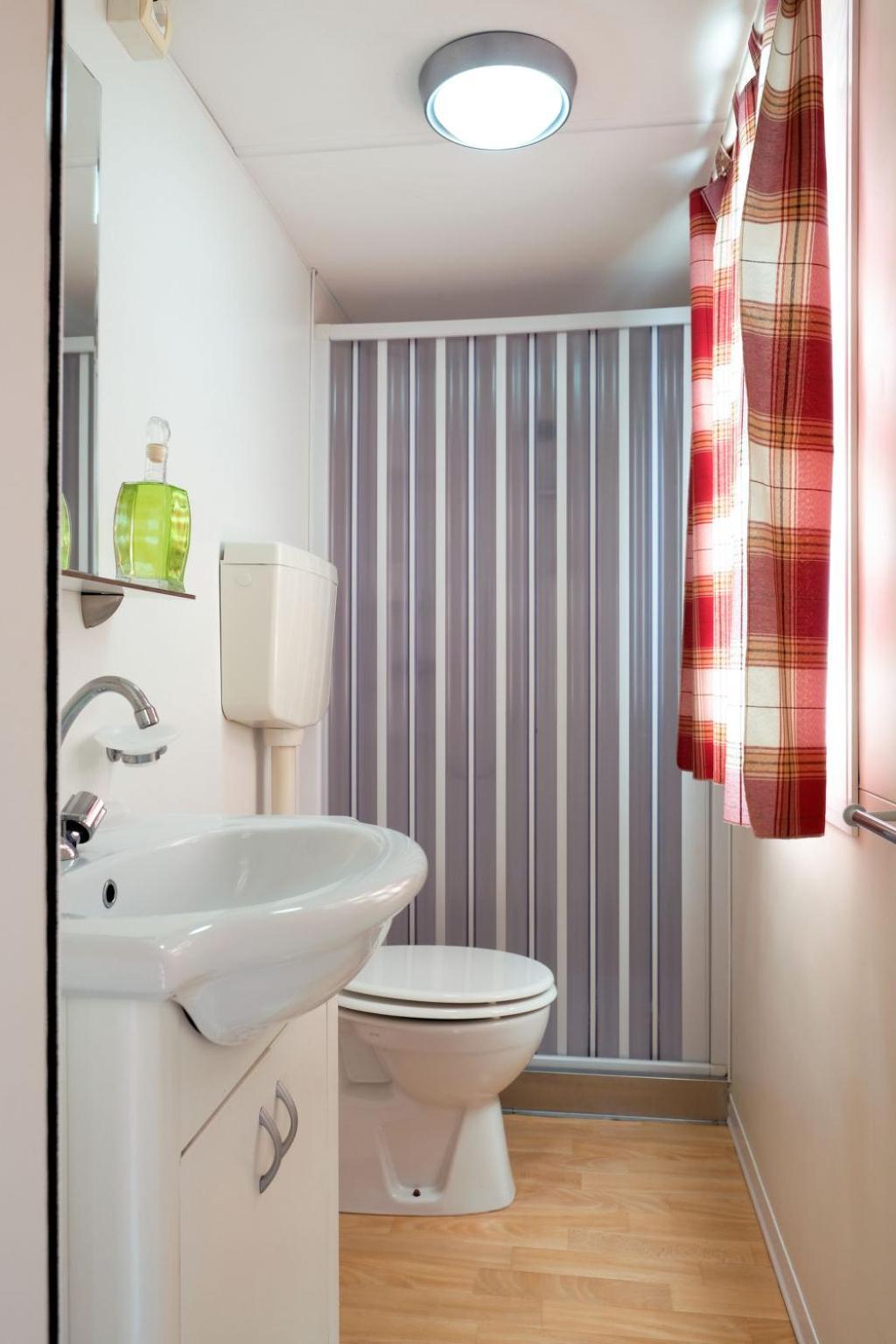 Holiday Home Bella Sardinia-1 By Interhome S'archittu Bagian luar foto