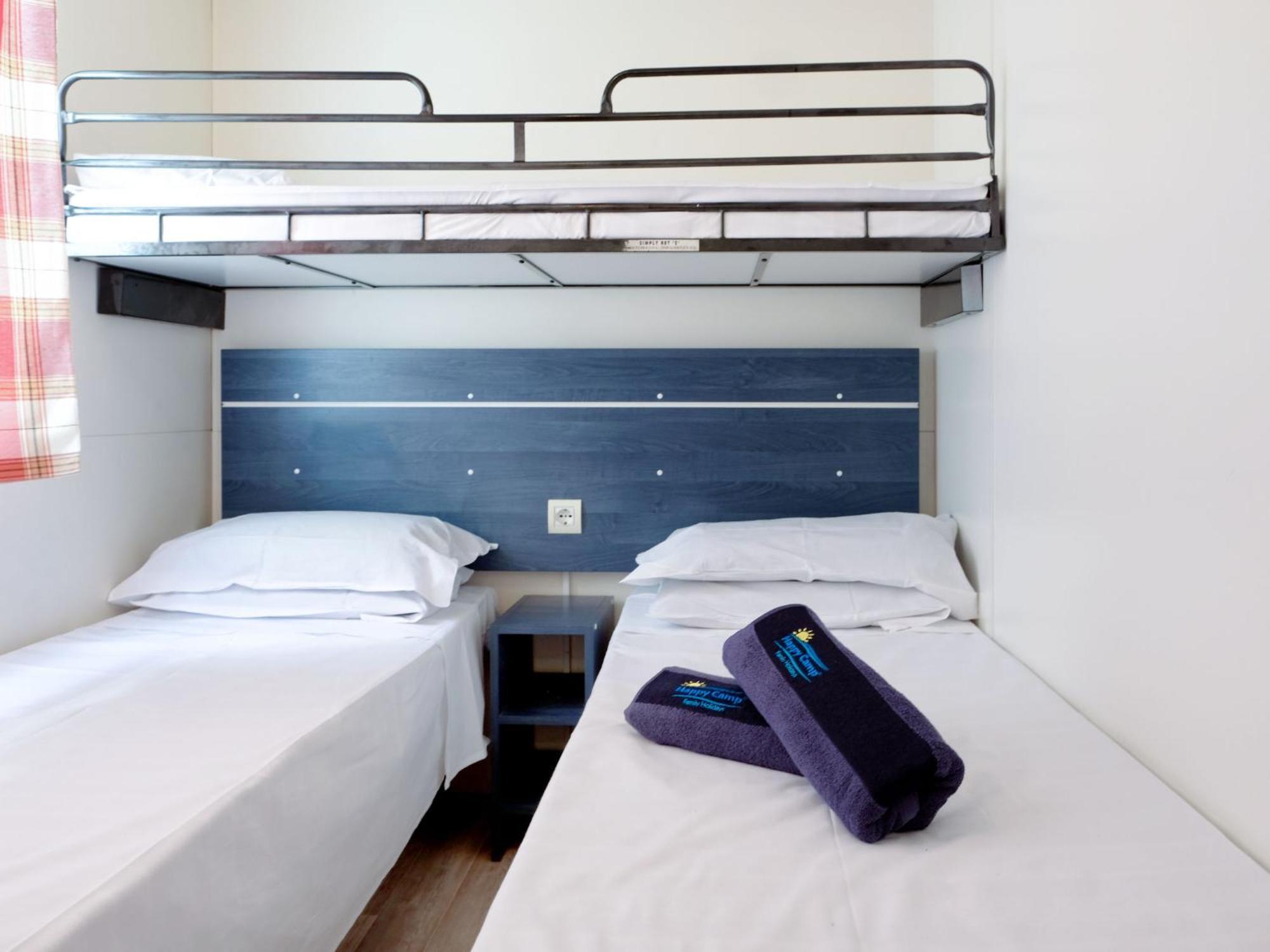 Holiday Home Bella Sardinia-1 By Interhome S'archittu Bagian luar foto