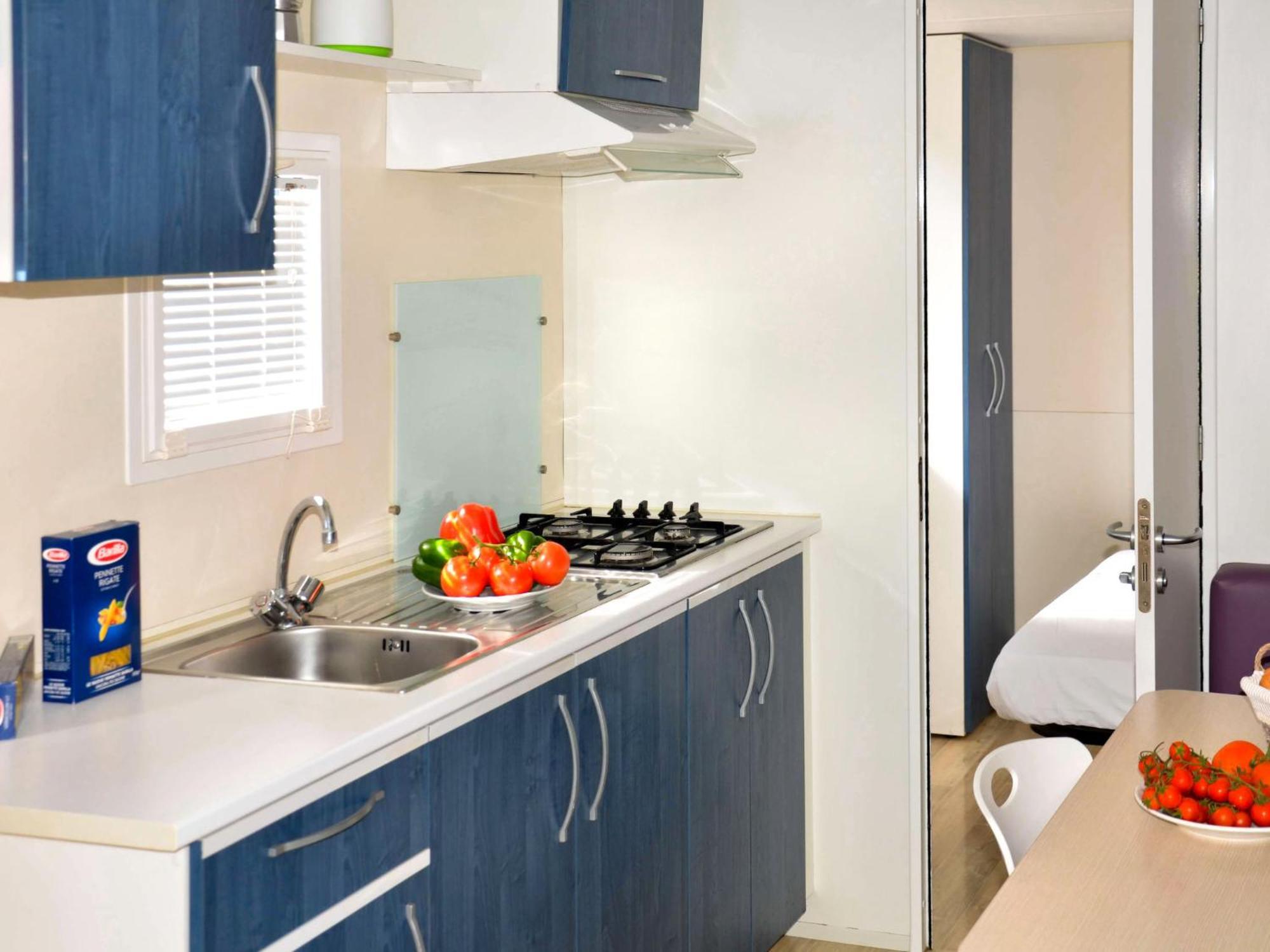 Holiday Home Bella Sardinia-1 By Interhome S'archittu Bagian luar foto