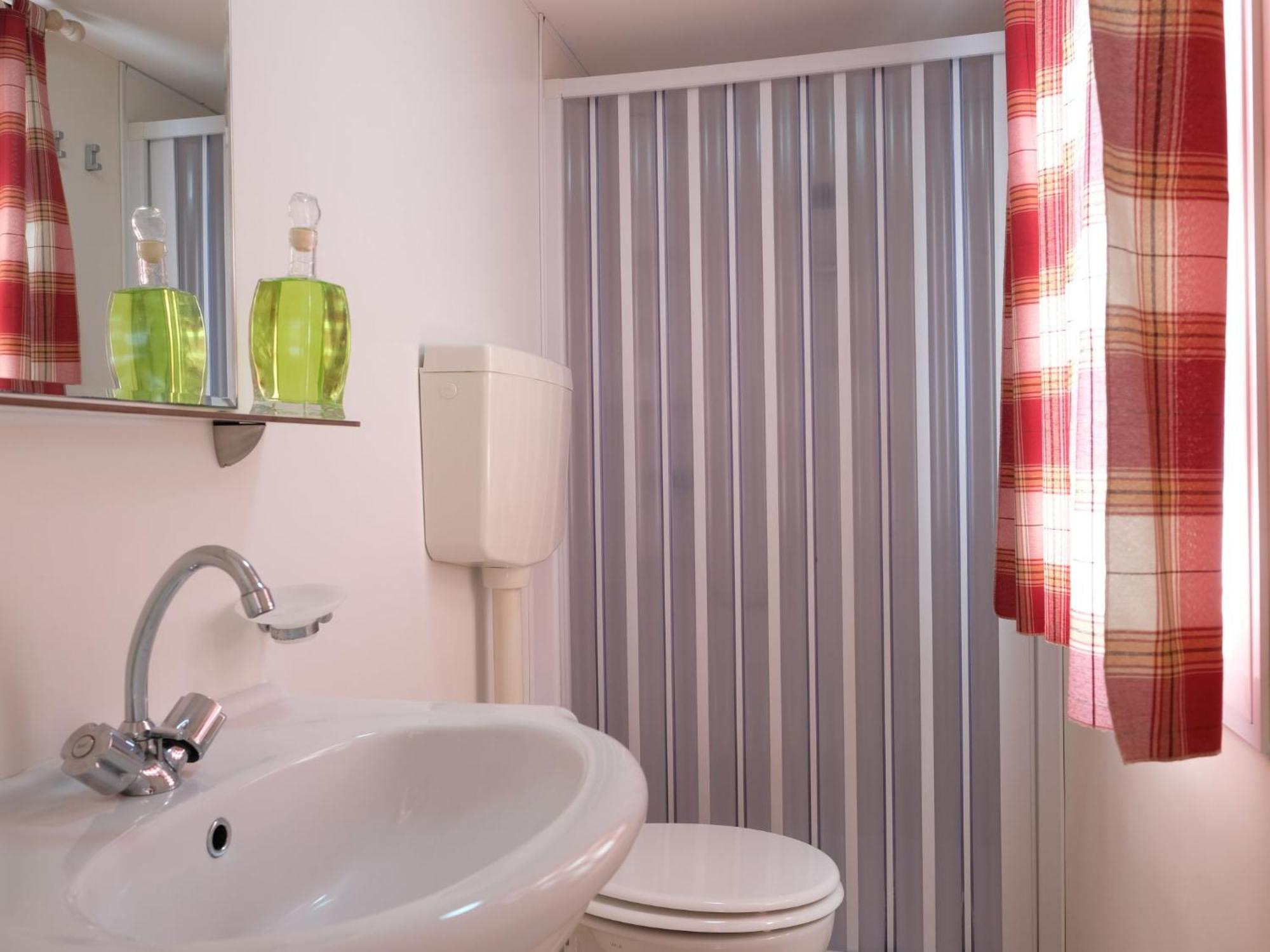 Holiday Home Bella Sardinia-1 By Interhome S'archittu Bagian luar foto