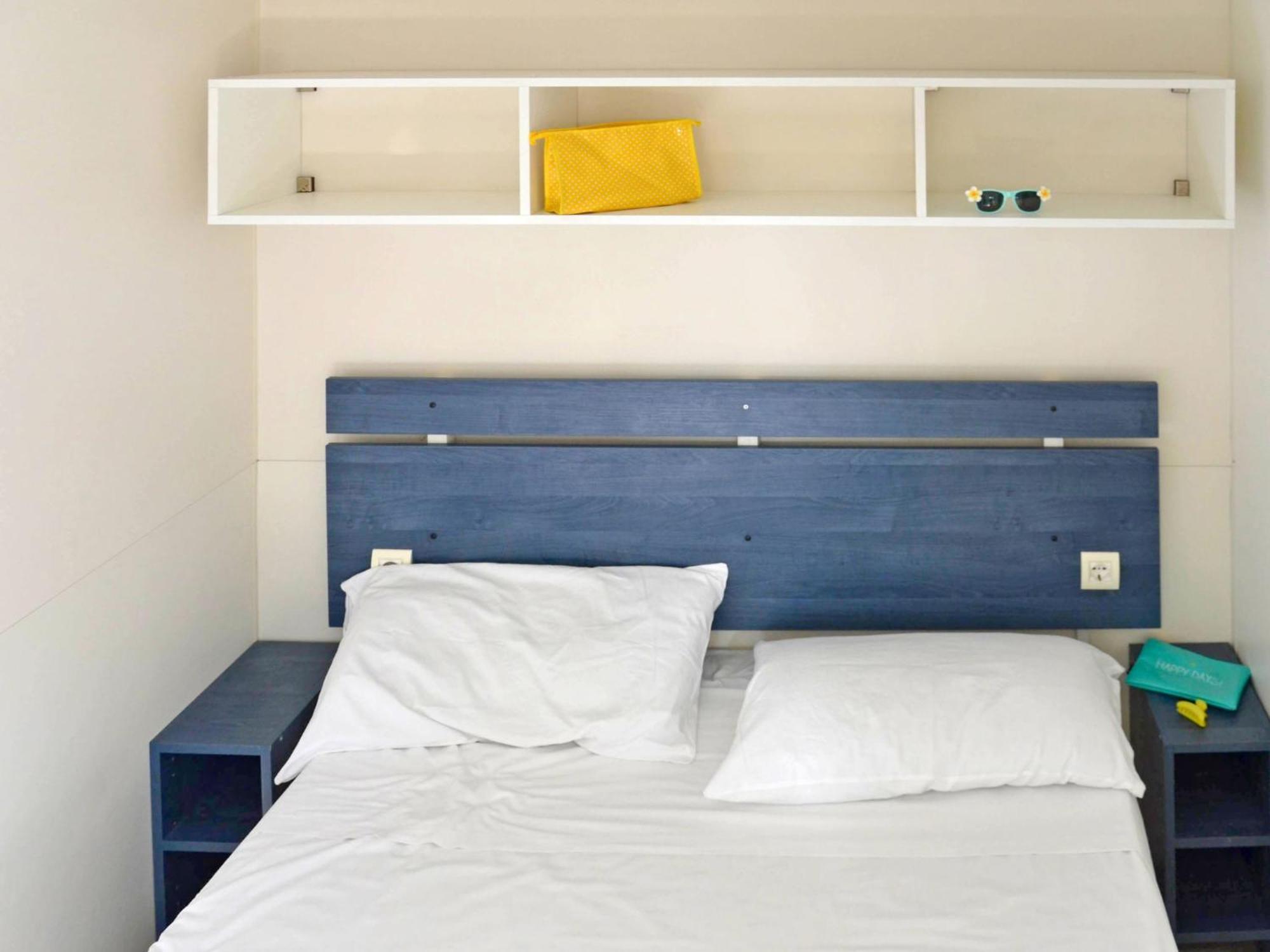 Holiday Home Bella Sardinia-1 By Interhome S'archittu Bagian luar foto