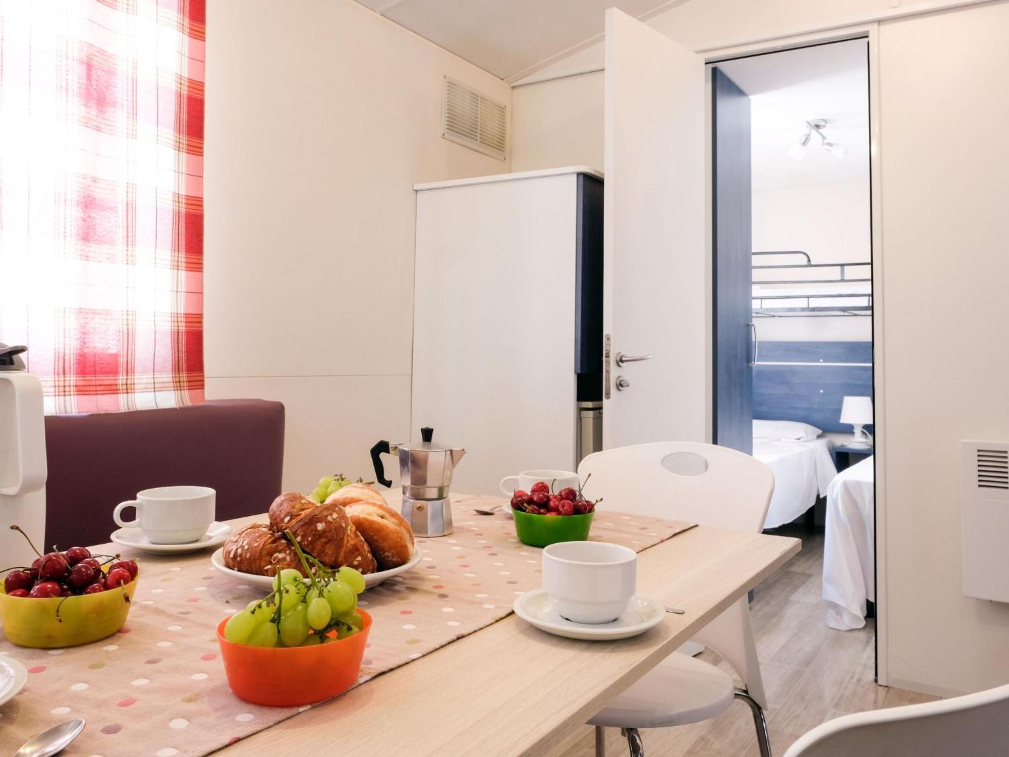 Holiday Home Bella Sardinia-1 By Interhome S'archittu Bagian luar foto