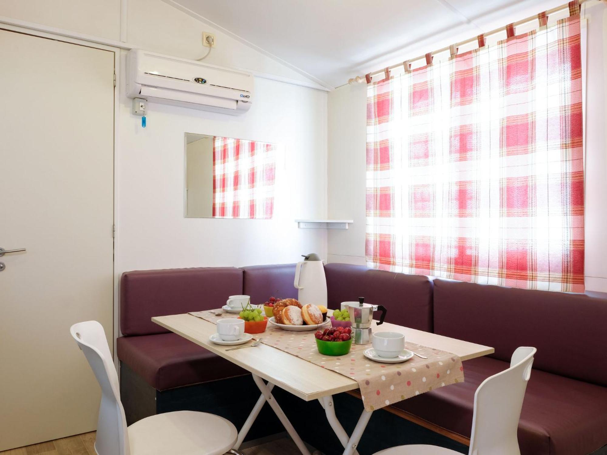 Holiday Home Bella Sardinia-1 By Interhome S'archittu Bagian luar foto