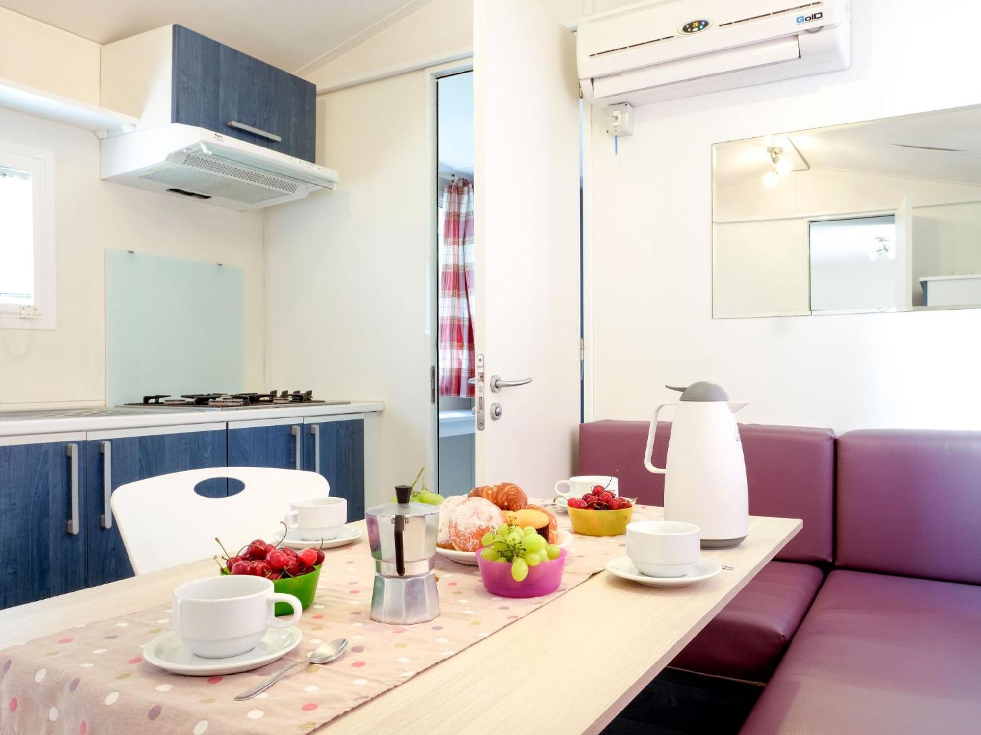 Holiday Home Bella Sardinia-1 By Interhome S'archittu Bagian luar foto
