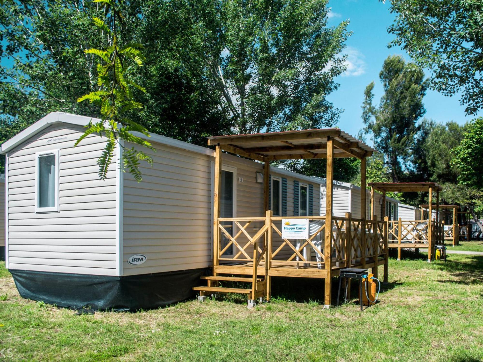 Holiday Home Bella Sardinia-1 By Interhome S'archittu Bagian luar foto